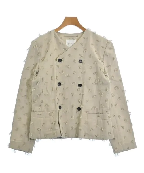 2026年最新】jonnlynx ジャケット・アウターの人気アイテム - メルカリ