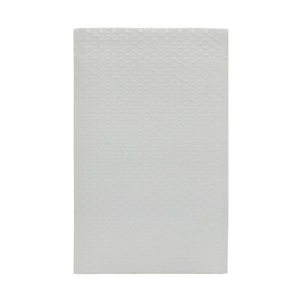 まとめ キングコーポレーション PEクッション封筒 DVD用 EPECDV