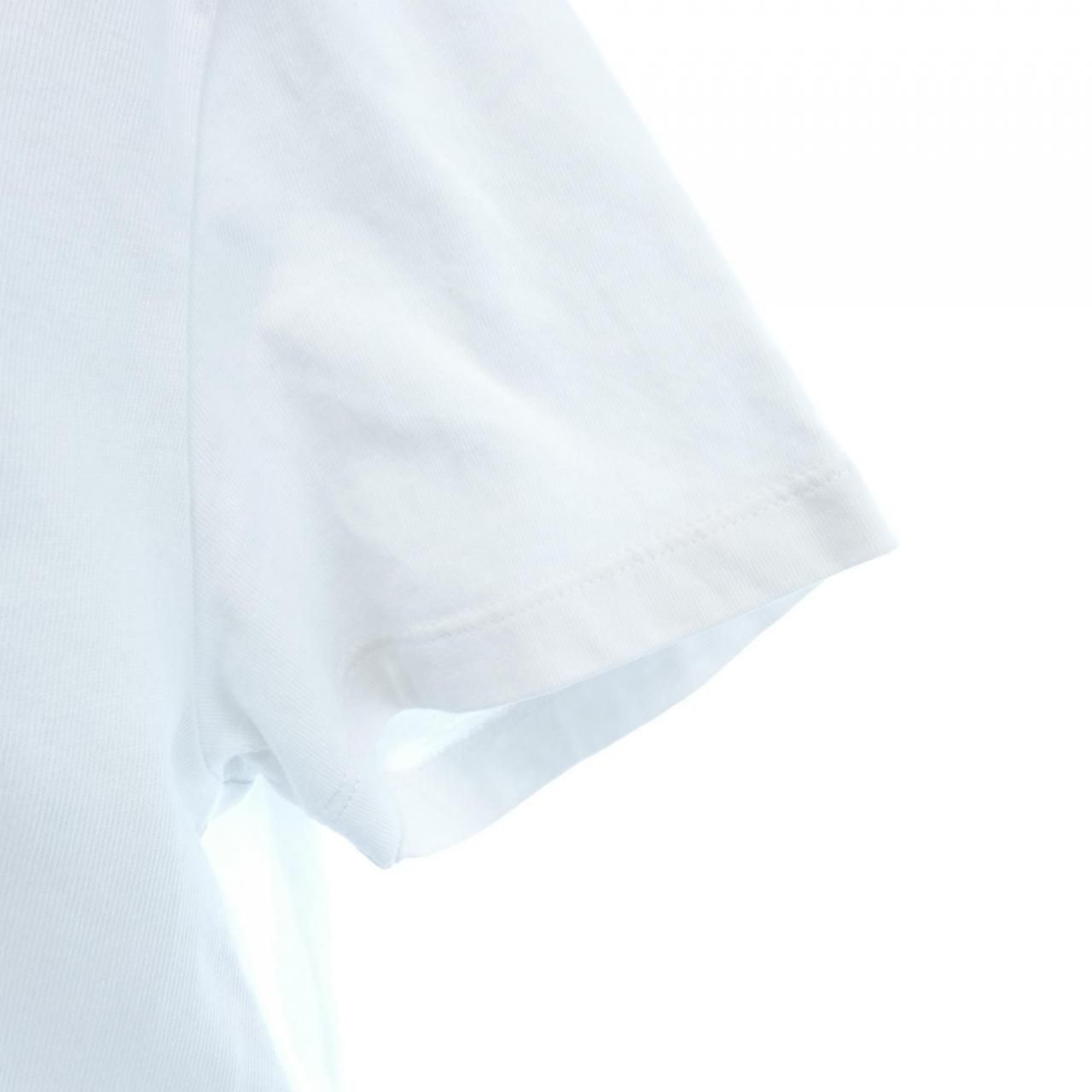  モンクレール MONCLER Tシャツ その他 トップス