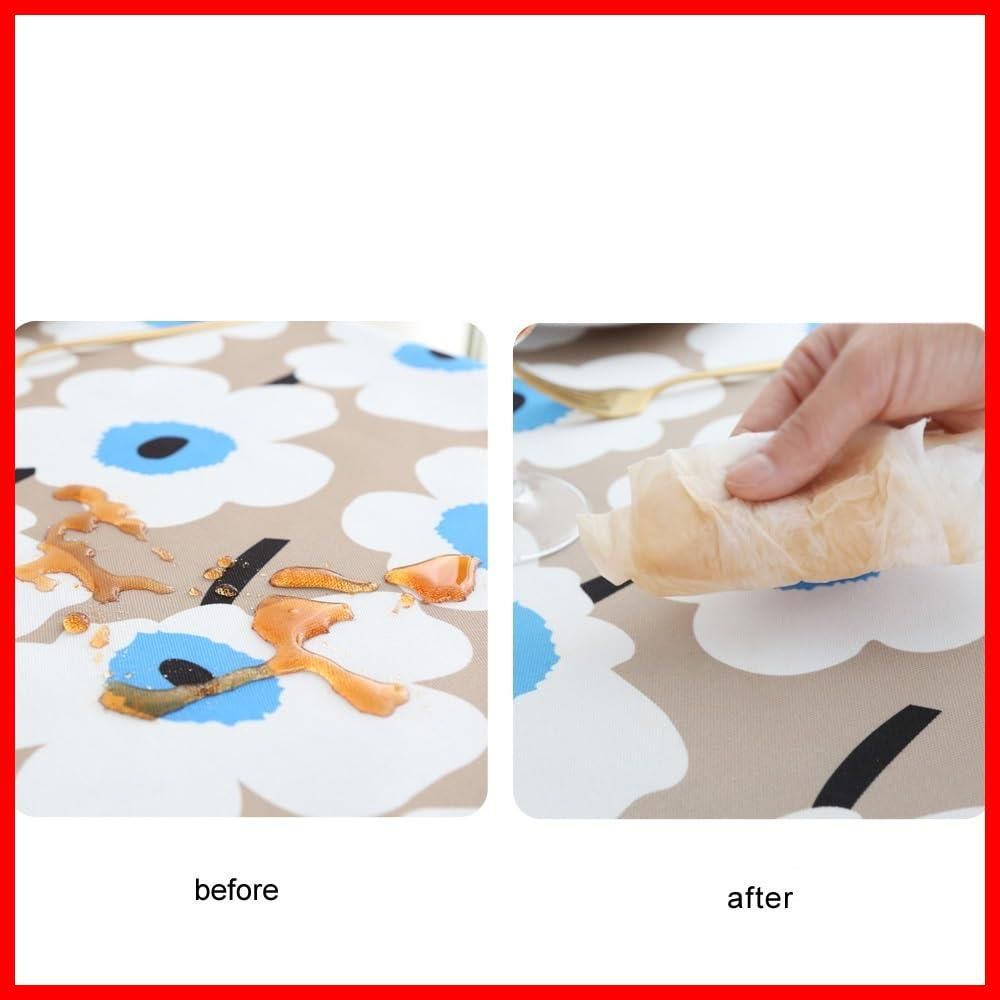  商品 カフェエプロン ワークエプロン 前掛け 北欧 防水 大人用 男女兼用 H型 汚れにくい 花柄 ポケット付き 家庭 料理用キャラクター おしゃれ エプロン ショート丈 ポケット 介護 メンズ 女性用 THEBEASTPIE 仕事用 家庭用 エプロン キッズファッション小物