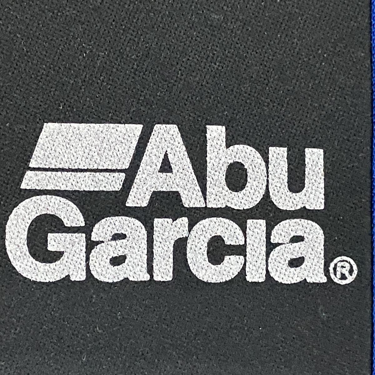 Abu Garcia アブガルシア Fantasista ファンタジスタ Deez ディーズ FDNC-70MMH Fusion ロッド 釣具 釣竿 中古 M9208410