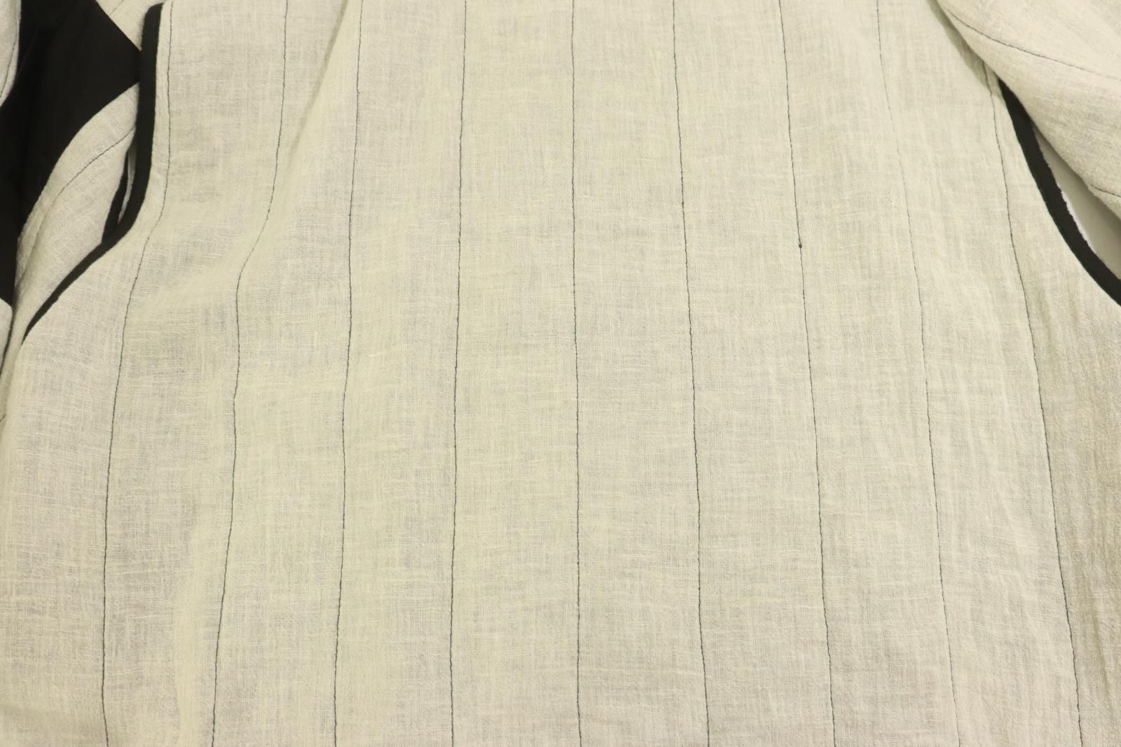 中古】 Khadi and Co BESS NIELSEN レディースベスト M ウールベスト