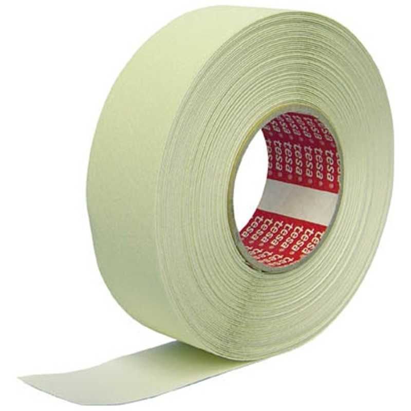 Nintendo Switch ニンテンドースイッチ -箱有備品全て有り- 本体 令和6年産 北海道米 新米ゆめぴりか 20キロ 特Aランク ブランド米