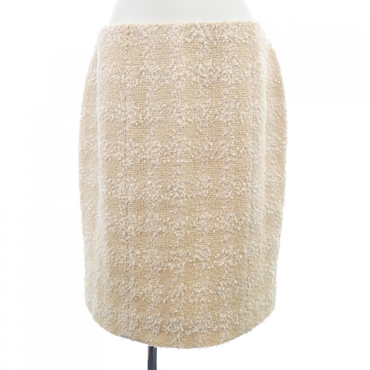  ヴィンテージ シャネル CHANEL 96 P スーツ その他 スーツ フォーマル ドレス