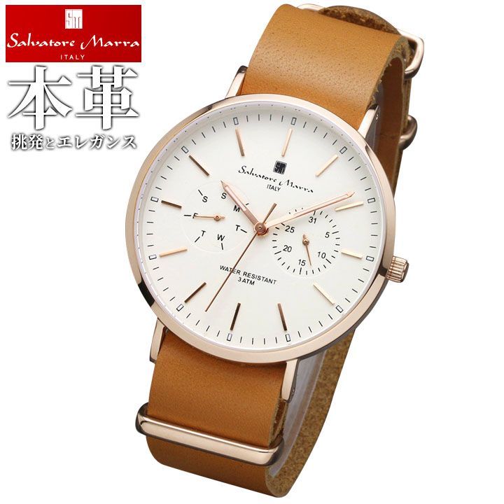 有松絞り ククリ ワンピース cucuri ククリ 有松絞りワンピース