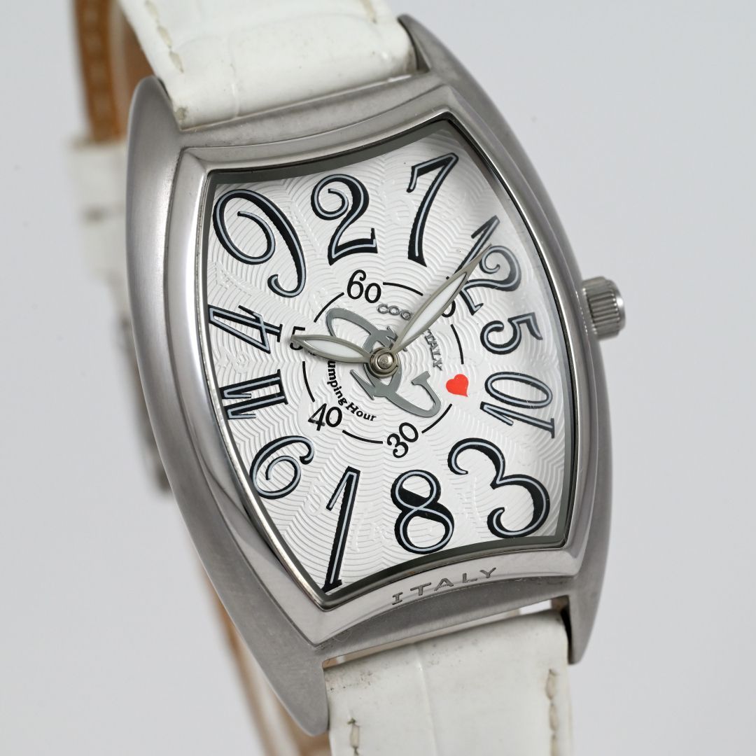 60s SEIKO BUSINESS-A 新品風防換済 自動巻 日本製 腕時計 セイコー5の