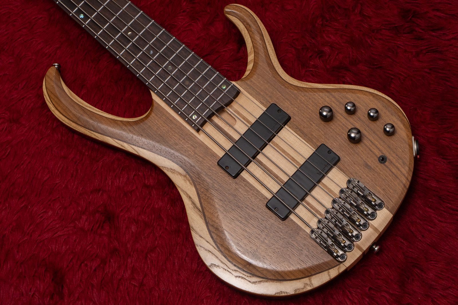 MORRIS モーリス B-30 12弦 アコースティックギター Morris モーリス