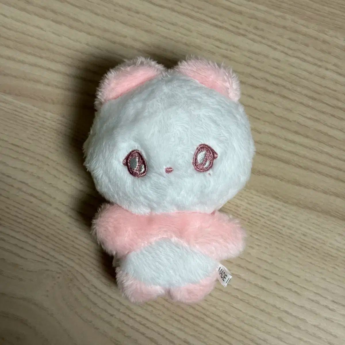 DAY6 ゲーム・おもちゃ・グッズ DAY6(デイシックス) ヨンケイ(Young K