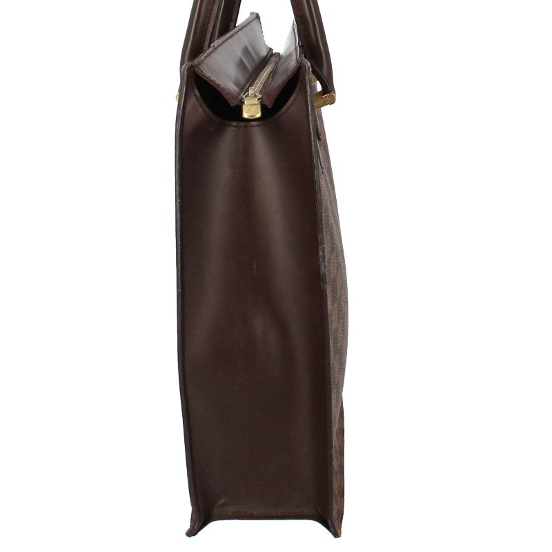 ❣️美品 ルイヴィトン ダミエ ヴェニスPM N51145 トートバッグ 楽天市場】LOUIS VUITTON ルイヴィトン ダミエ ヴェニスPM