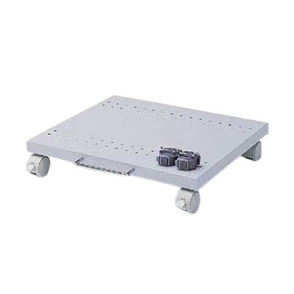 サンワサプライ CPUスタンド CP-023N 組立品