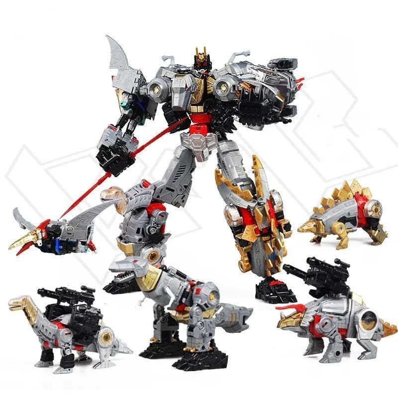 トランスフォーマー　タカラ　博物館　ぼくのトランスフォーマー Transformers Wiki on X: 