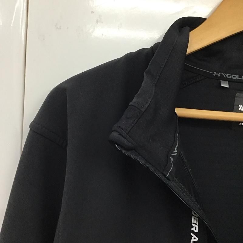 UNDER ARMOUR アンダーアーマー ジャケット、上着 ジャケット