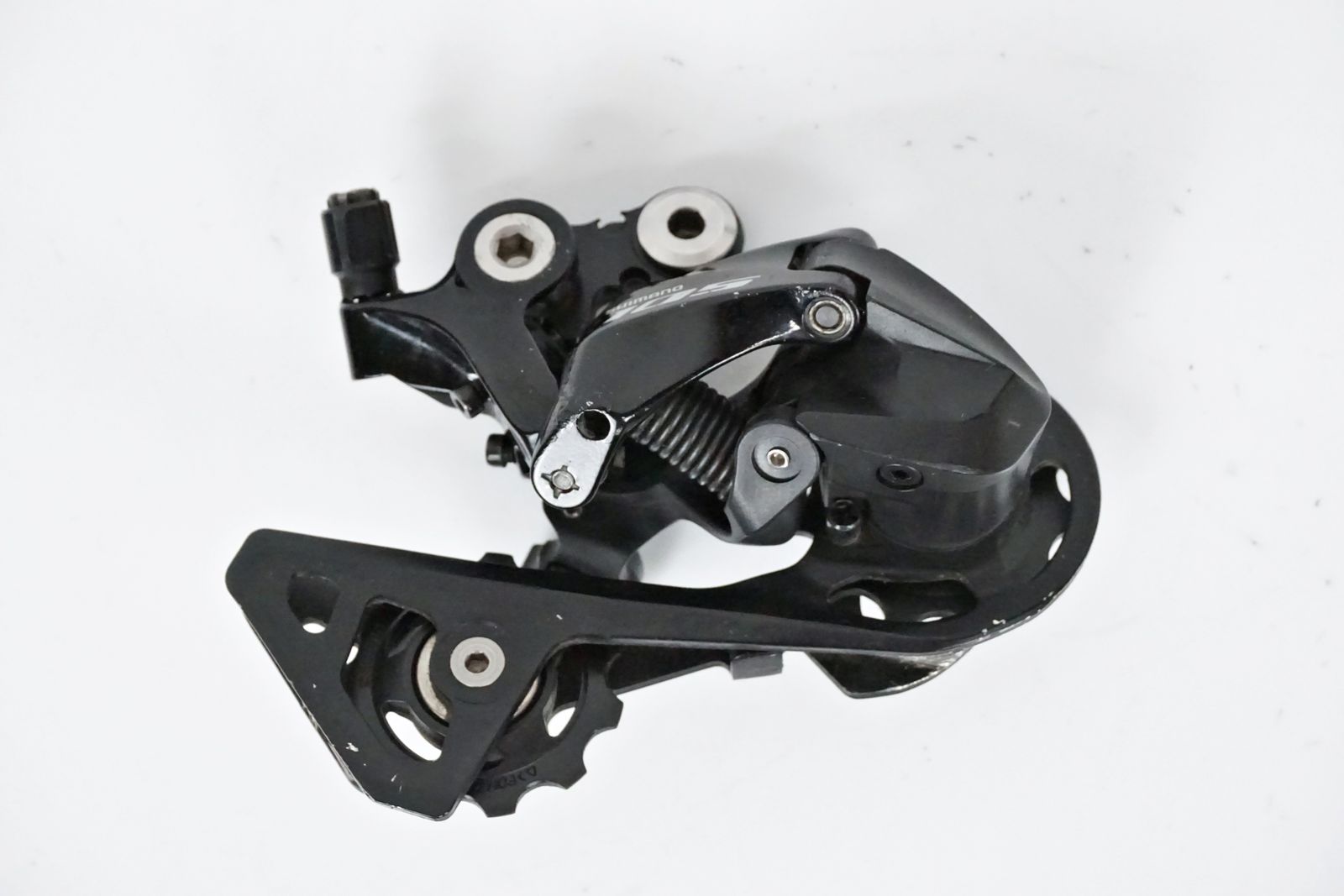 SHIMANO 105 R7000 コンポセット 油圧ディスク シマノ 新型105 R7100 機械式シフト 油圧ディスクブレーキ仕様 コンポ