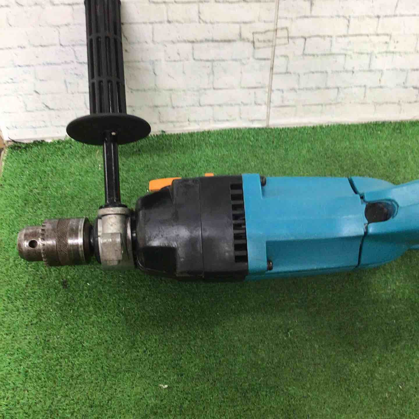 マキタ makita ダイヤコア震動ドリル 120mm 8406C 町田店