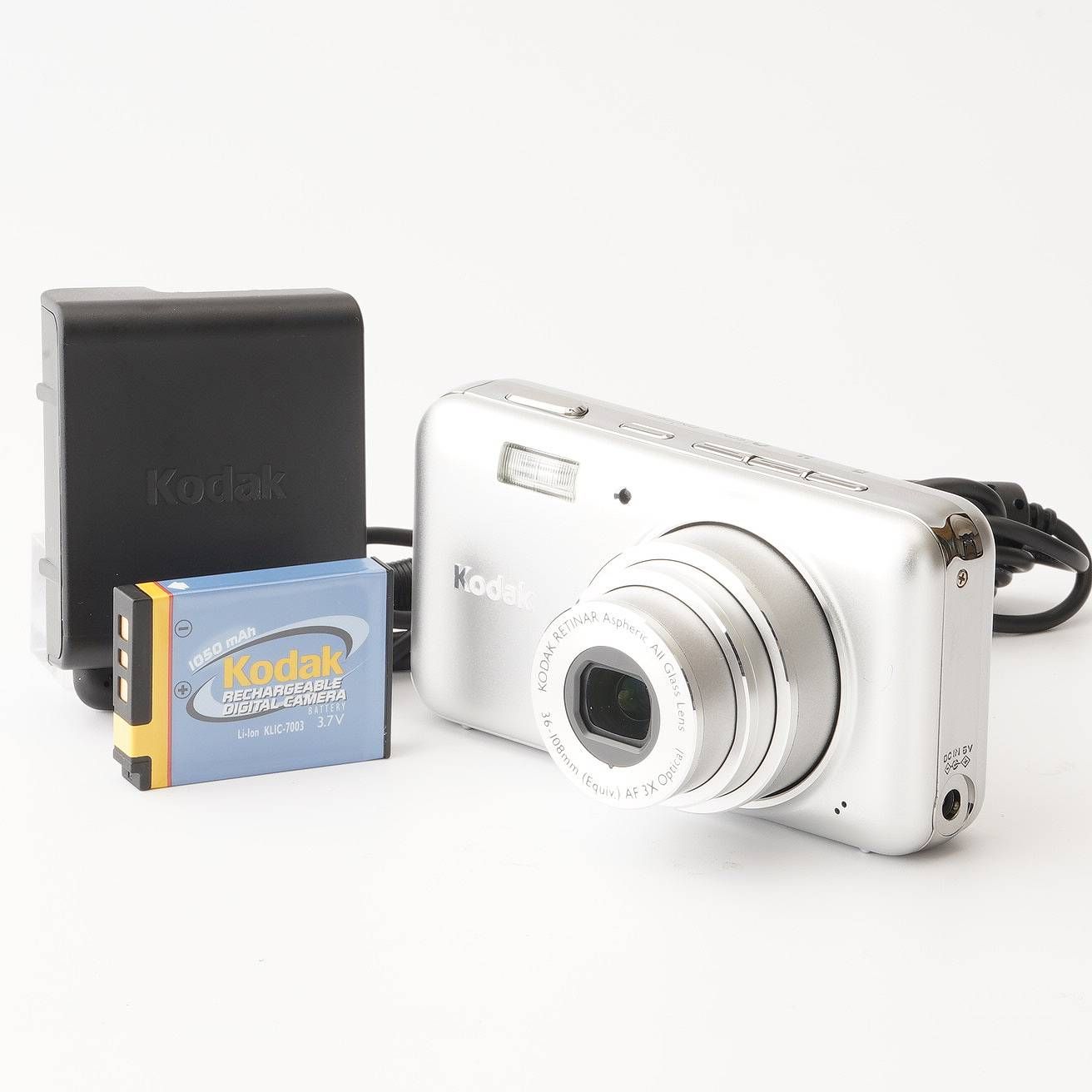 プラズマテレビ SONYプラズマベガ KE-P32TC2 [32インチ] ソニー、スピーカー着脱可能な55V型プラズマベガ