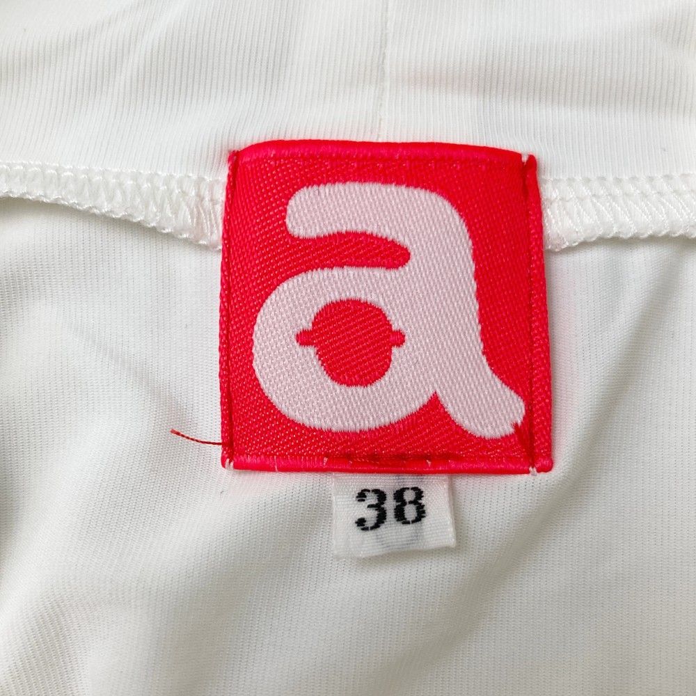 アルチビオ 38 アルチビオ サイズ38 M アルチビオ商品一覧 - ゴルフ