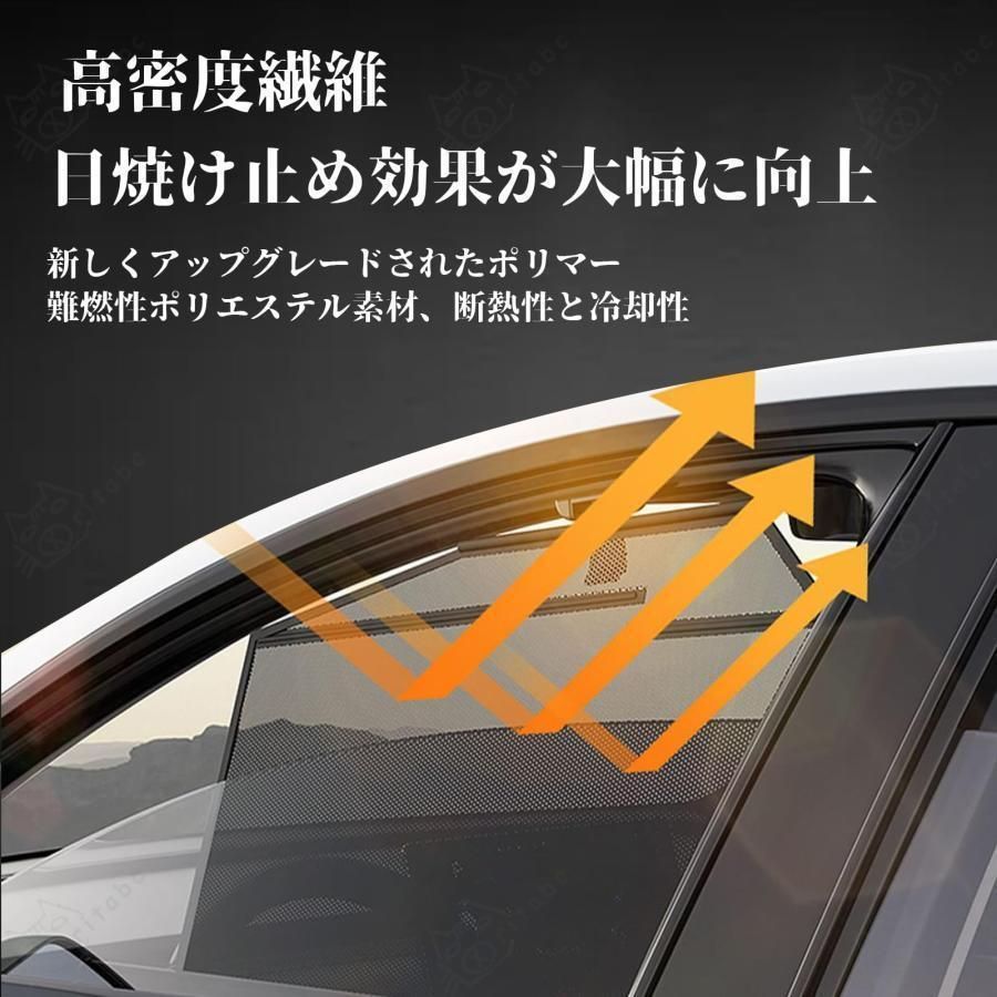 2019-車窓日よけ