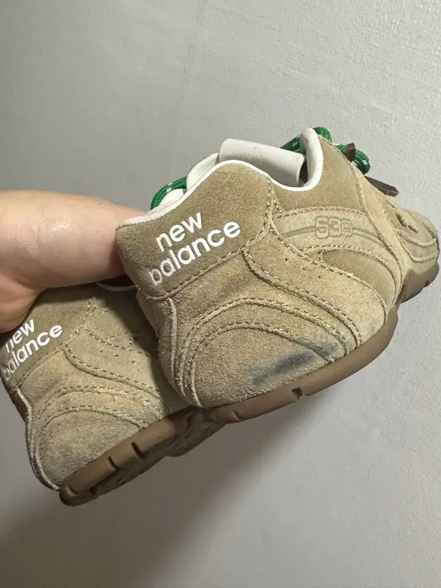 ミュウミュウ ニュー