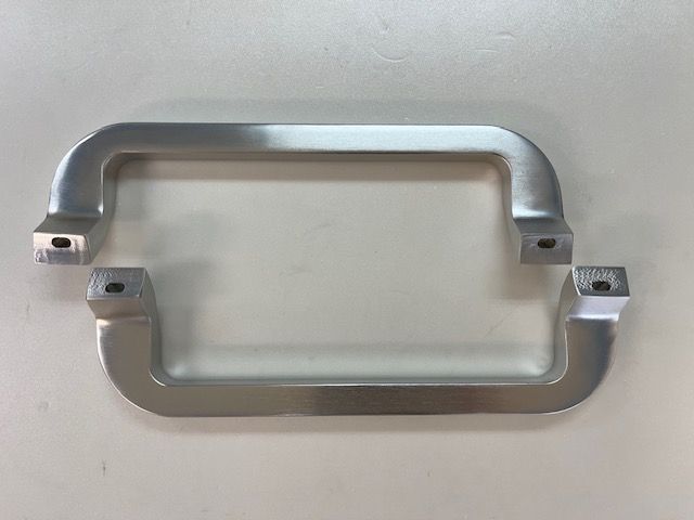 S5510P アシストグリップ