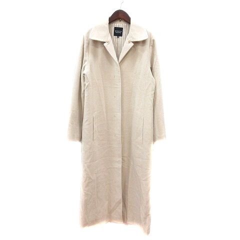 ソニア ソニアリキエル SONIA SONIA RYKIEL チェスターコート