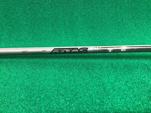 中古】 ダンロップ SRIXON ZX U U4 ユーティリティ UT 純正特注