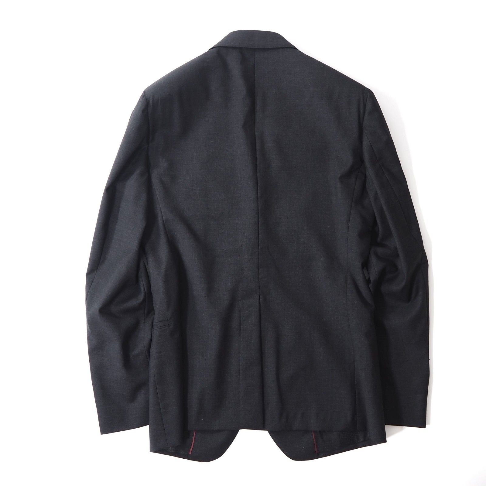 △極美品 ドルチェ&ガッバーナ DOLCE&GABBANA SICILIA 1B 3ピース 