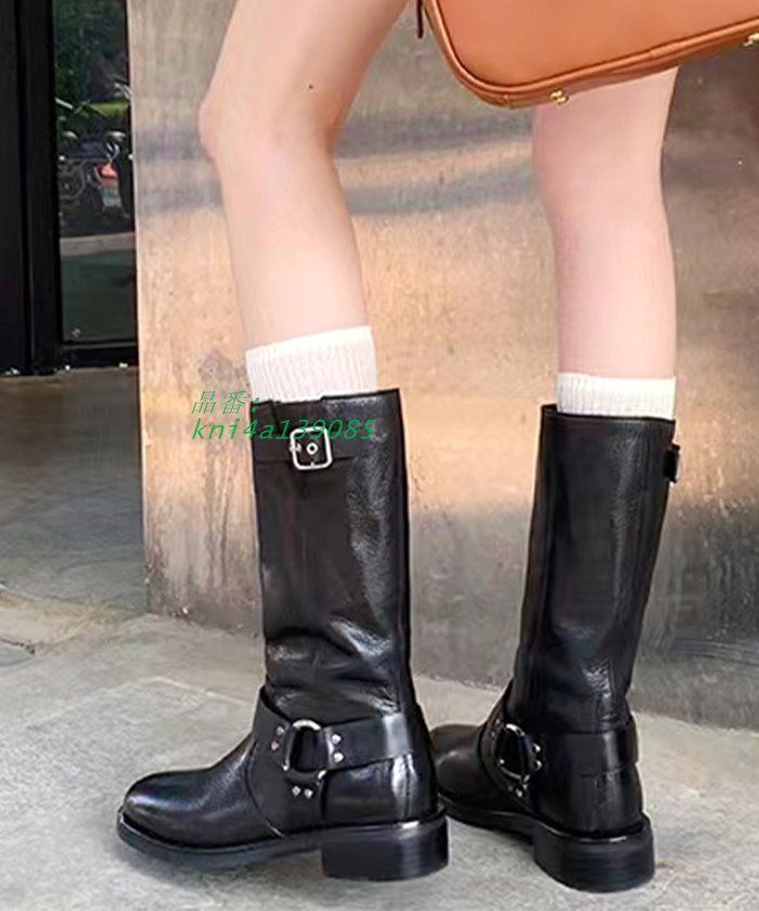 ロング レディース