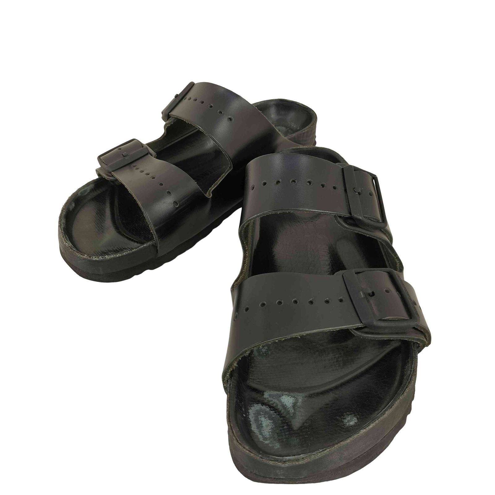 リックオウエンス RICK OWENS Arizona Rivets メンズ JPN 26