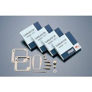 5営業日で発送 PMC ピーエムシー ＰＭＣ ＰＭＣ キャブレタ－Ｏ Ｈキット ７７－８０ Ｚ１０００ ８１－２２０２