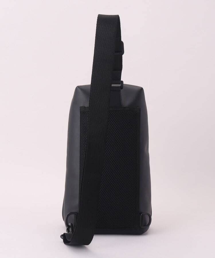 タケオキクチ ボディバッグ