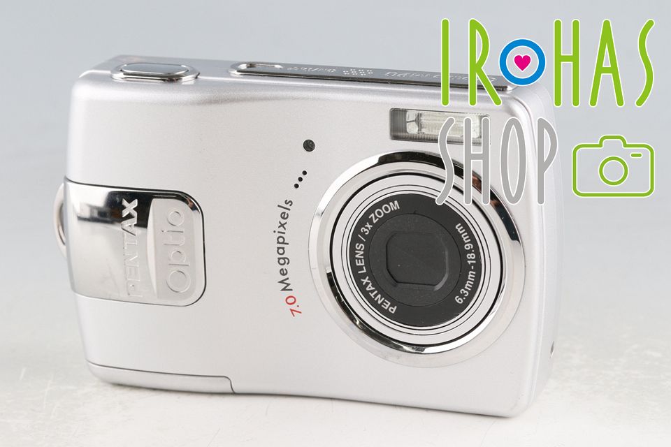 【動確/並品】PENTAX OPTIO M20 IMG_0658_grande.png?v=1721996596