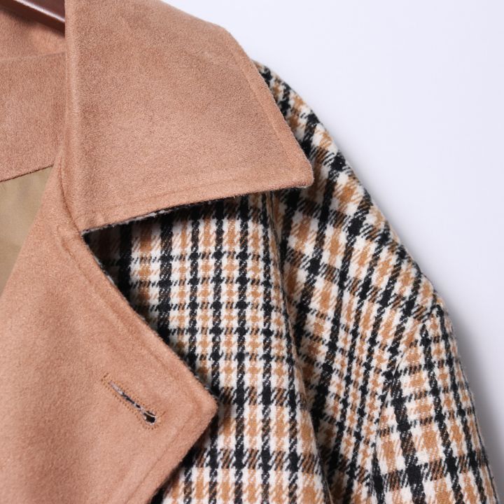 MAGIC SHOP DVD CHIBA OSAKA 2019 BTS MAGIC SHOP DVD 日本語版 千葉