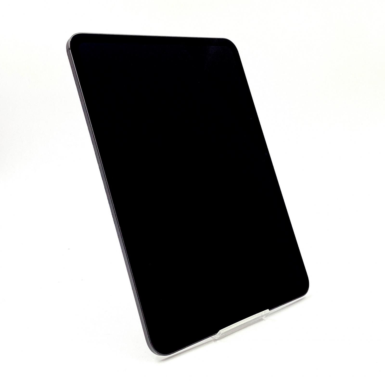 第5世代 256GB
