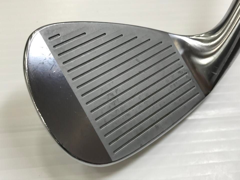 最新作が入荷中！ T22 サテン 49 S NSプロ1050GH ウェッジ ミズノ 最短