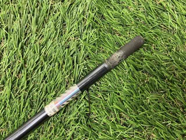 43.25インチ◆S◆0