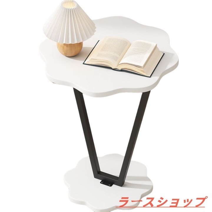 明治大正の全三役力士略伝 昭和の全三役力士略伝 野宮明雄 2冊セット