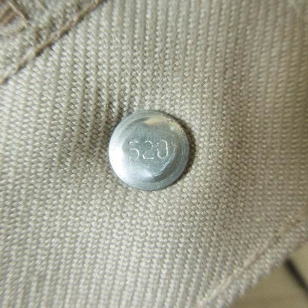 ビンテージ D152-25-0001ZV