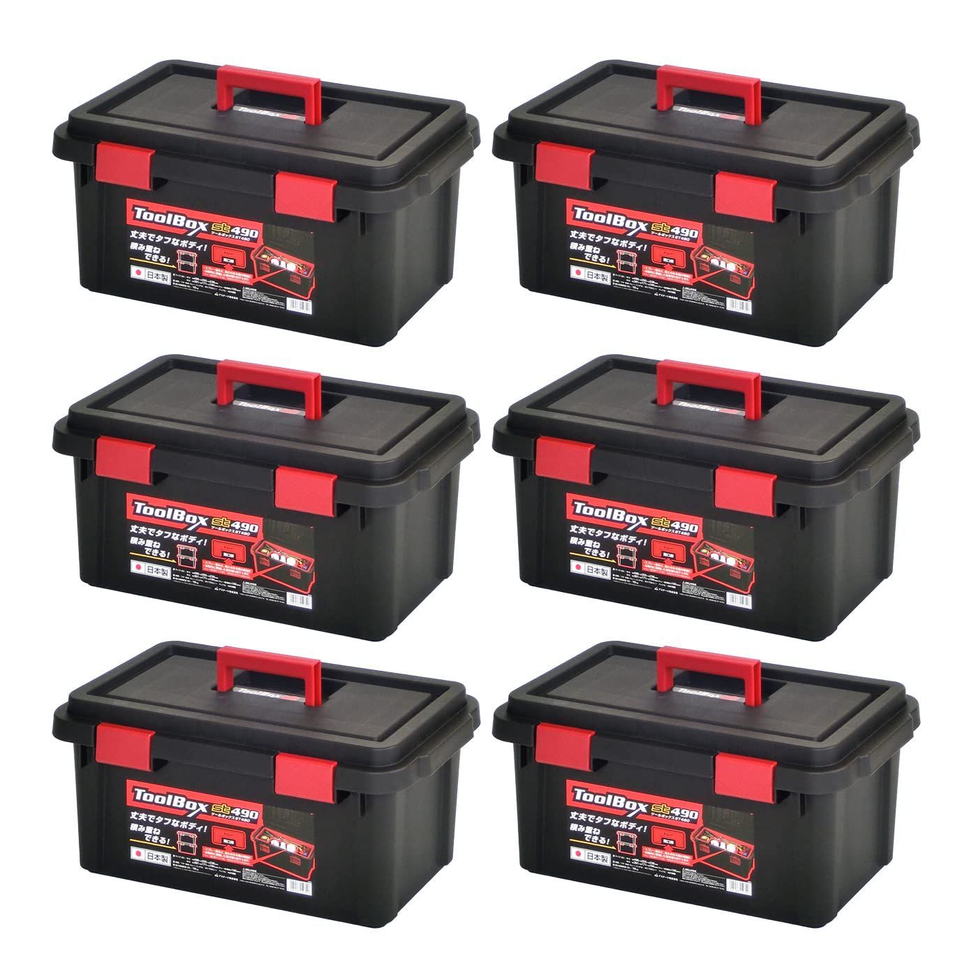 マケン姫っ！&梨田織葉 & トリニティセブンクリアファイル&ポスター