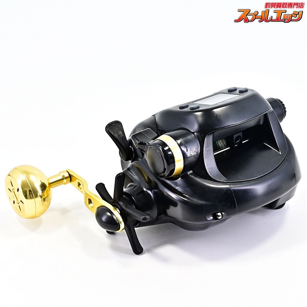 ダイワ 14タナコン750 【公式通販】