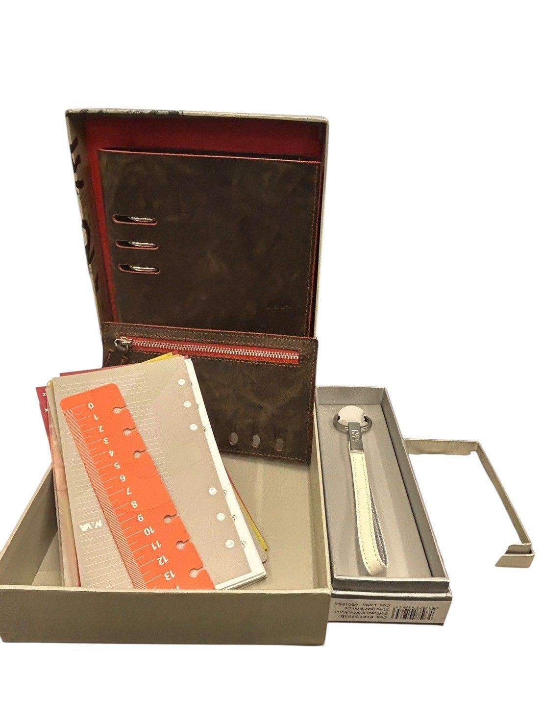 ジャンク SHARP ハイパー電子システム手帳 PA-9550 128KB Bware 動作