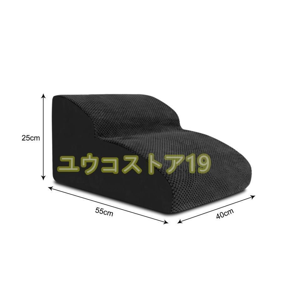 コンパクト 軽量