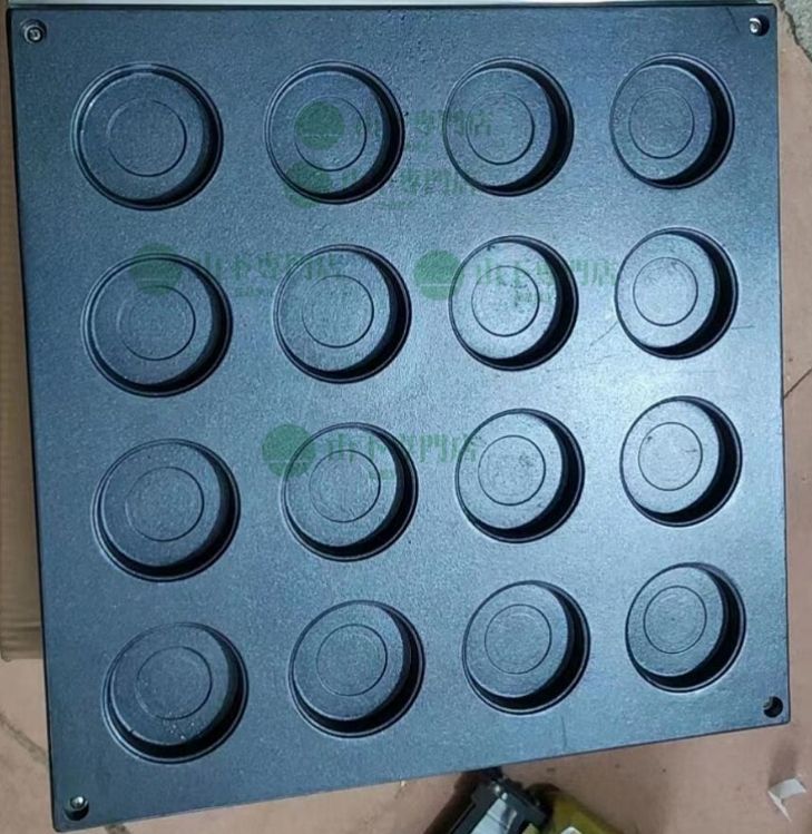 単相 100V