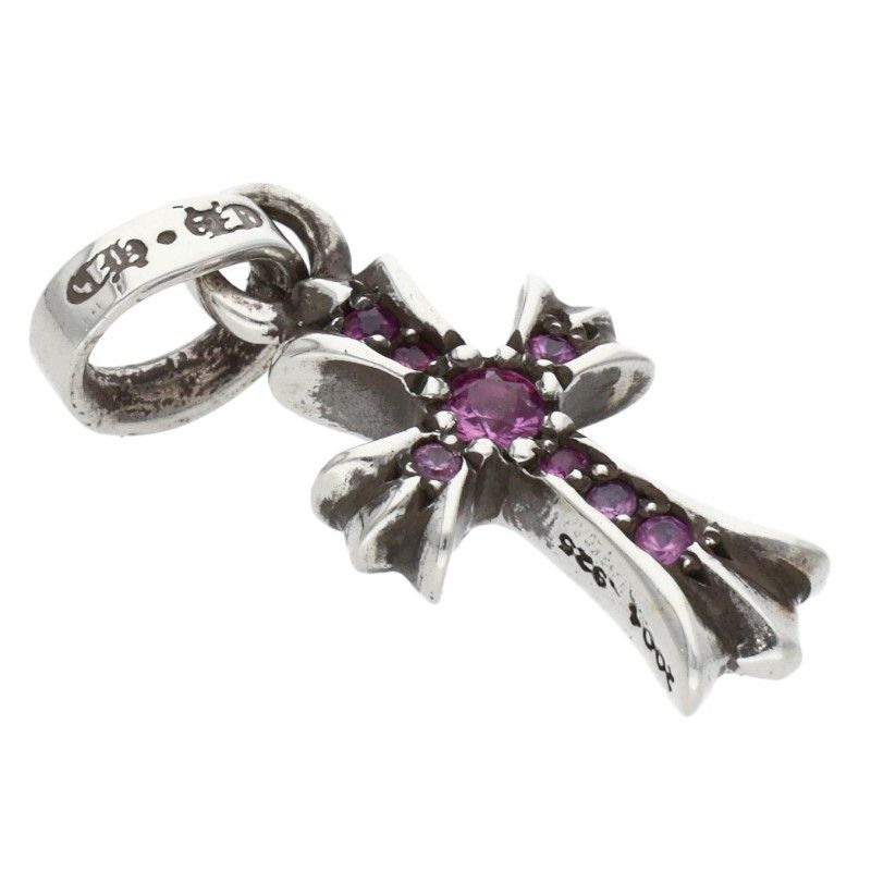 クロムハーツ CRS