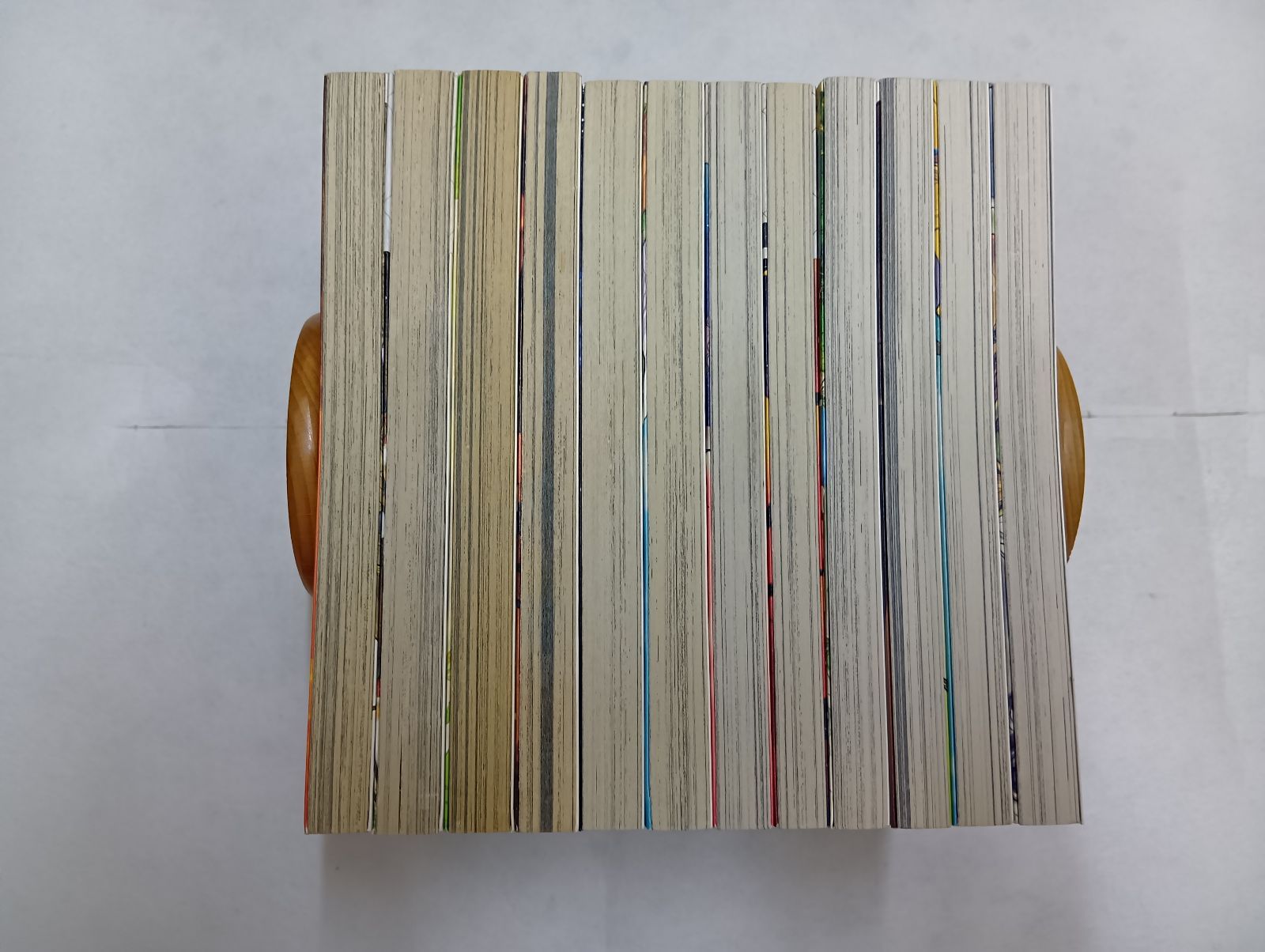 辺境の老騎士 1-12巻セット コミック 人気名作伝記 辺境の老騎士