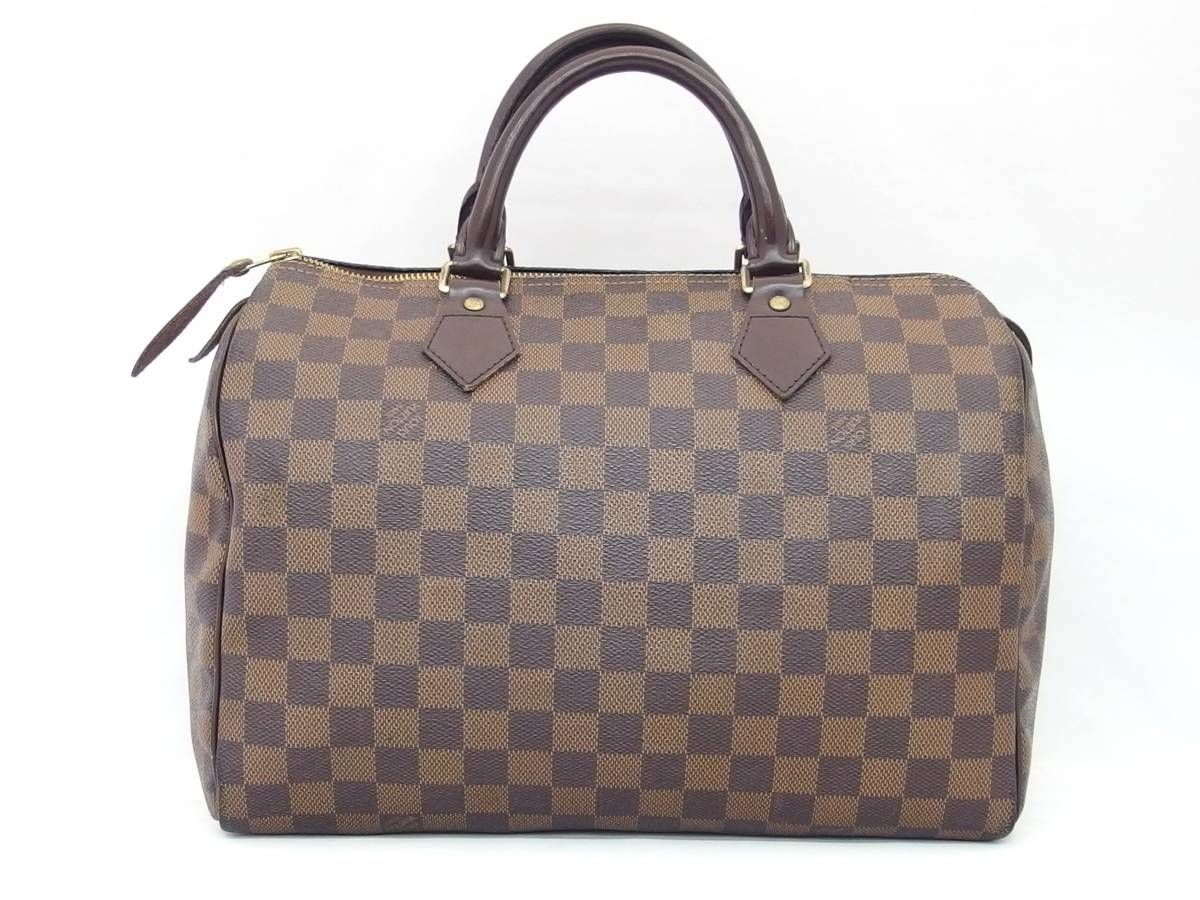 鑑定済 正規品 LV マルチカラー ・ノワール アルマ ペイント綺麗