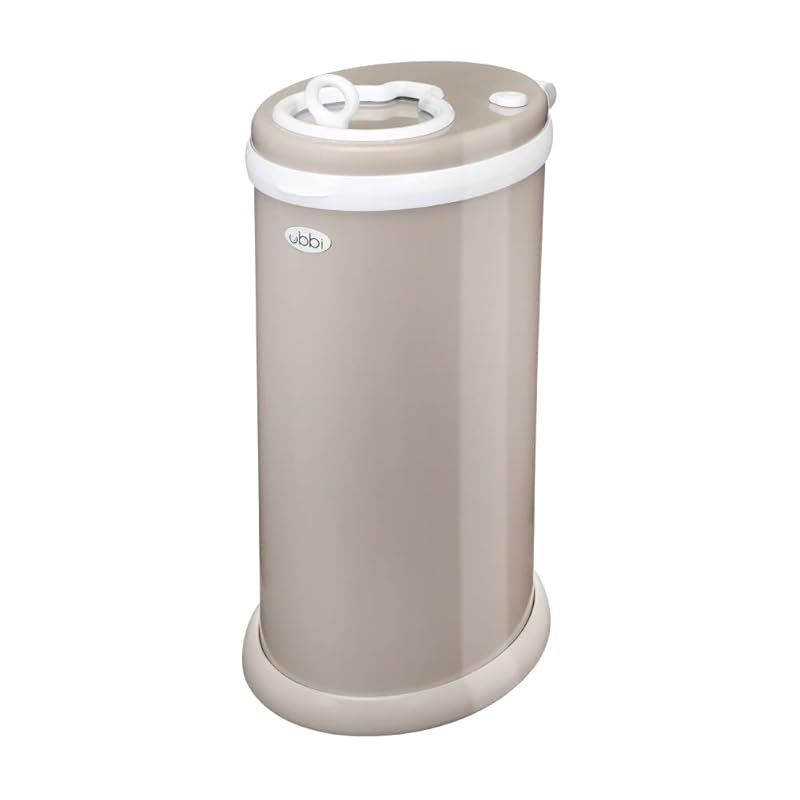 エヴァンゲリオン スロット初代 綾波パネル コインワンタッチ補充加工