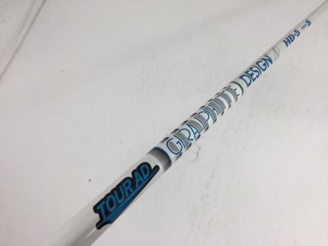 ◎◎ シャフト TOUR AD メイン ツアーAD GP-5S 44.25インチ