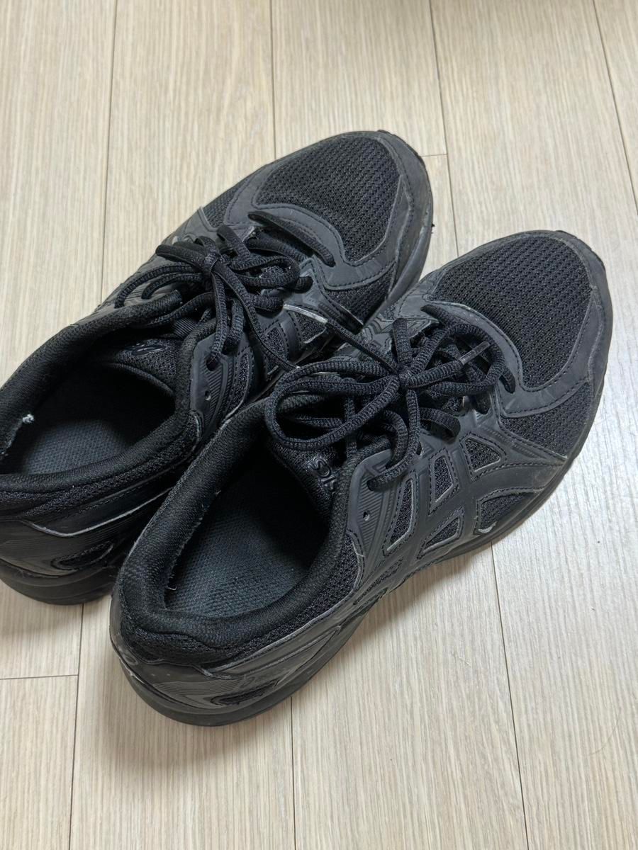【Bunjang商品韓国直送】Asics(アシックス) ジョグ 255