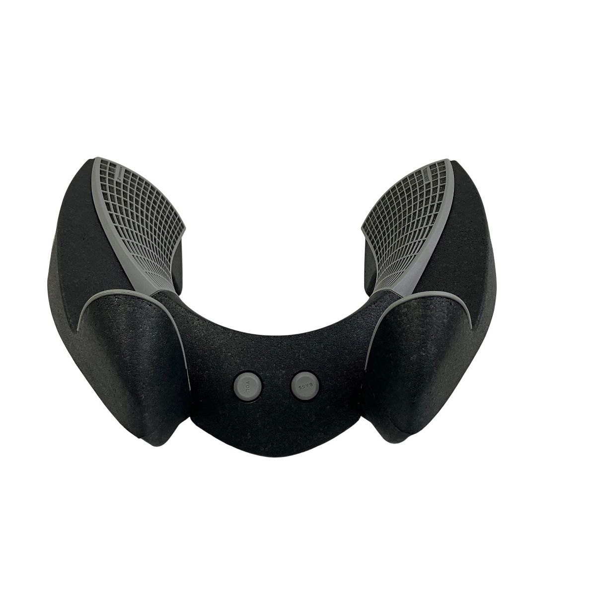 サラウンダー スピーカー