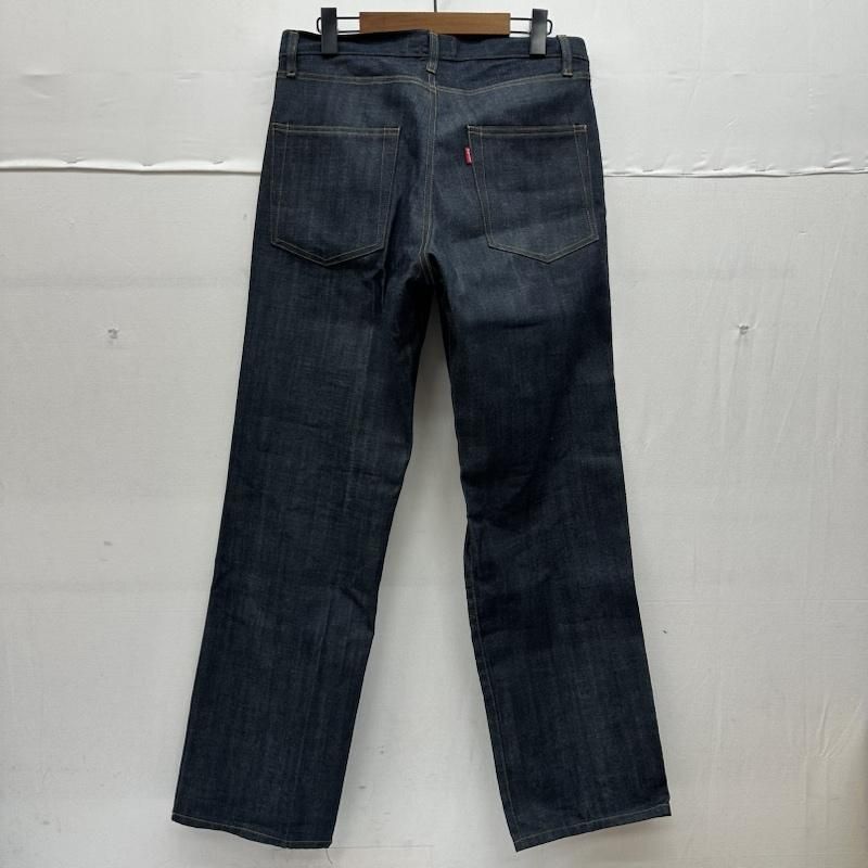 シュプリーム初期Pants 50261-1.jpg